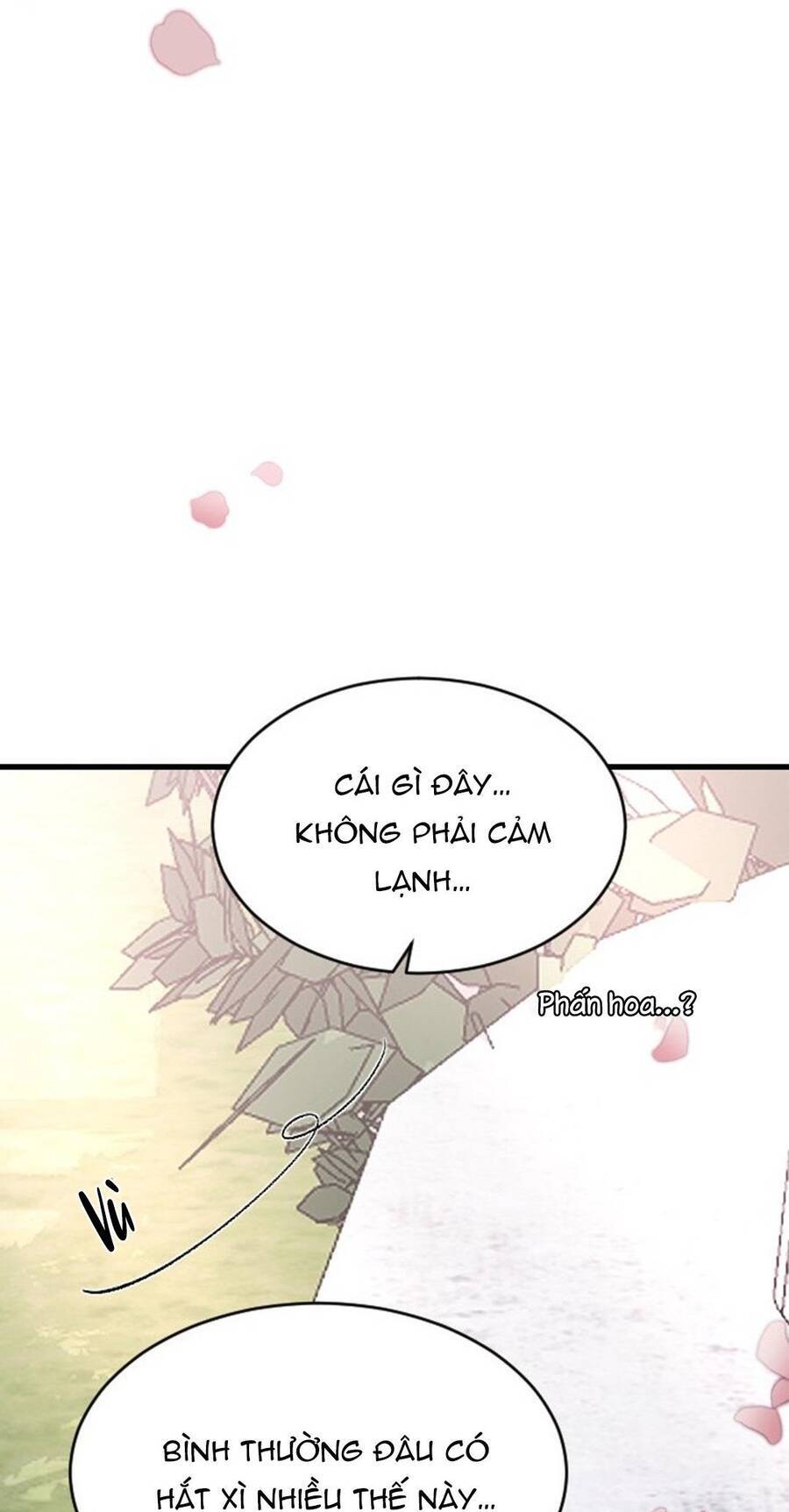 Ba Người Anh Trai Chapter 75 - Trang 2