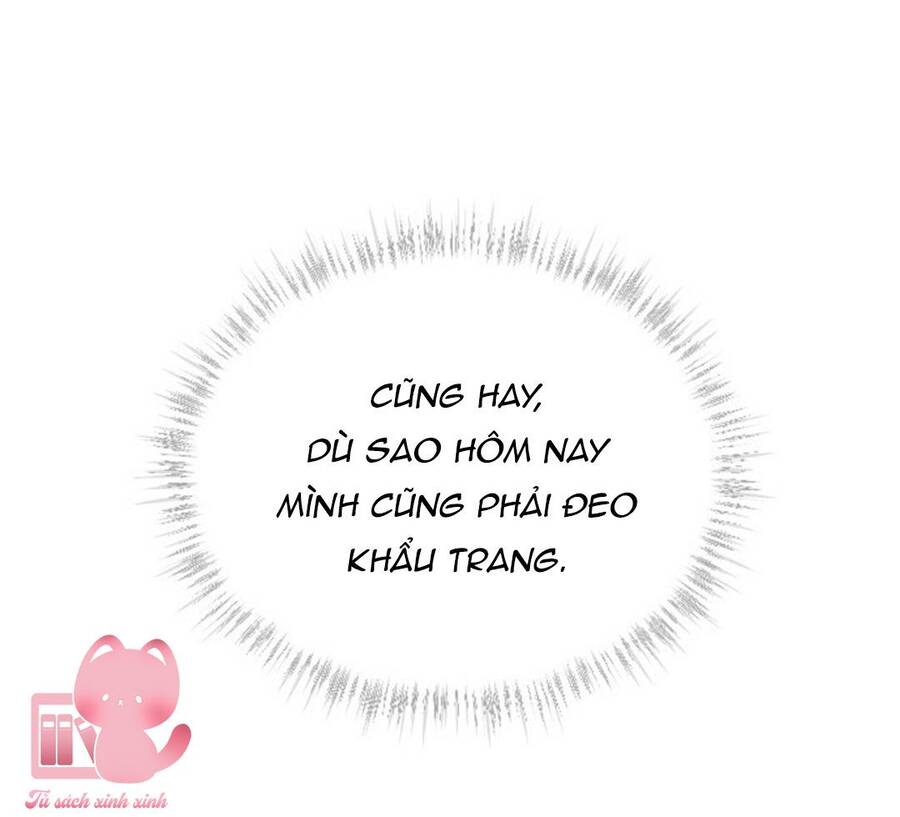 Ba Người Anh Trai Chapter 75 - Trang 2