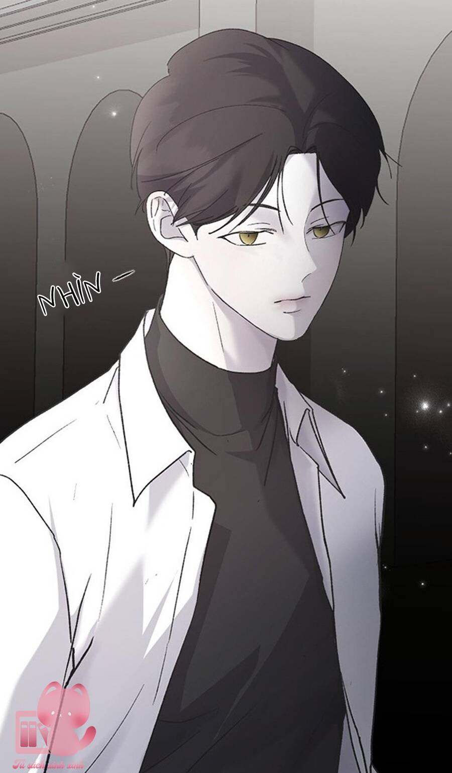 Ba Người Anh Trai Chapter 75 - Trang 2