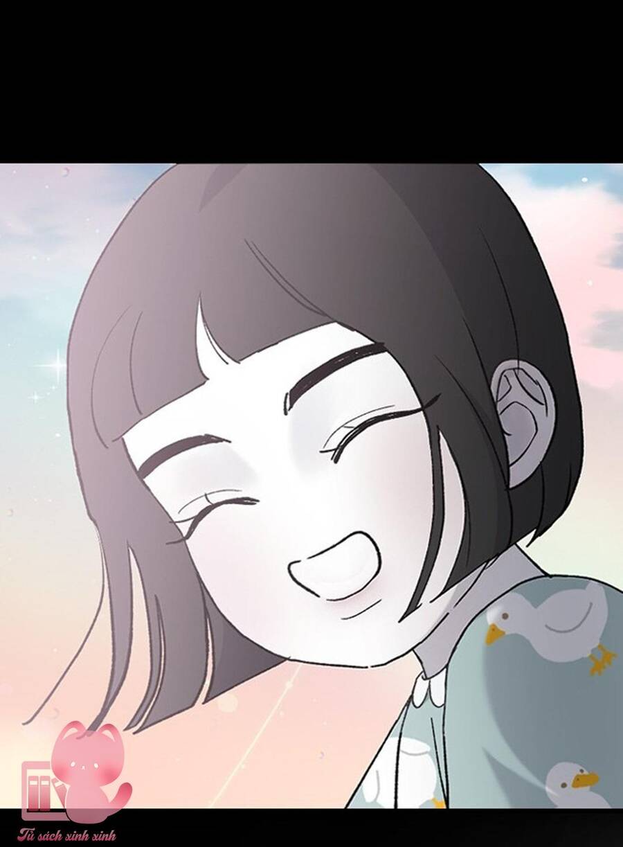 Ba Người Anh Trai Chapter 75 - Trang 2