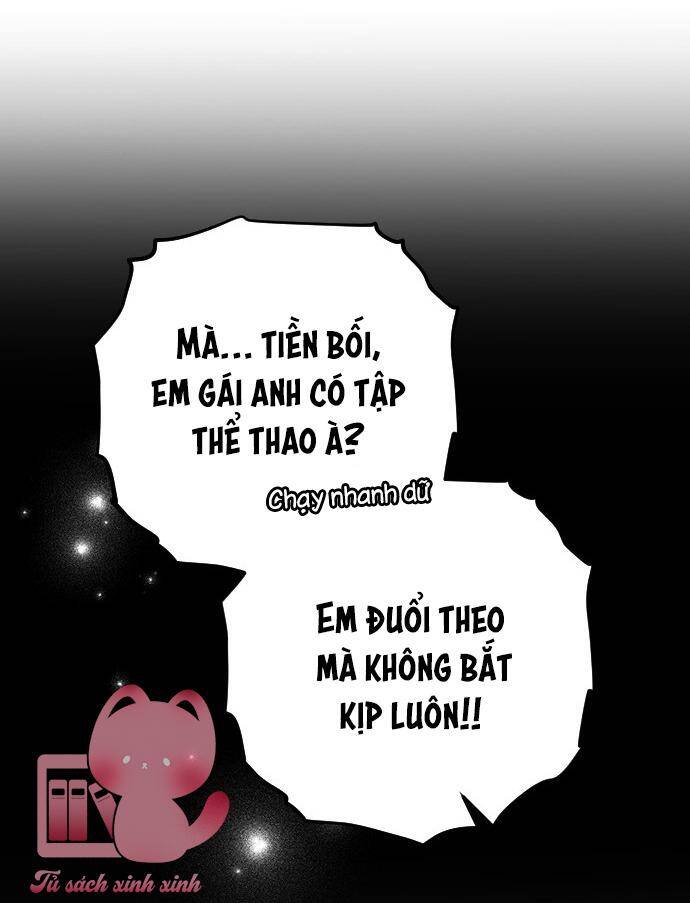 Ba Người Anh Trai Chapter 80 - Trang 2