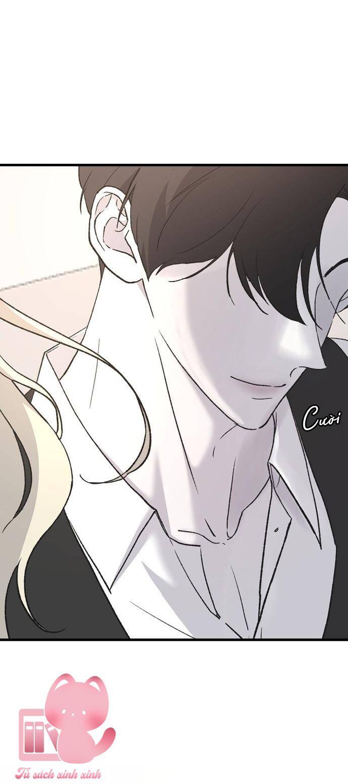 Ba Người Anh Trai Chapter 80 - Trang 2