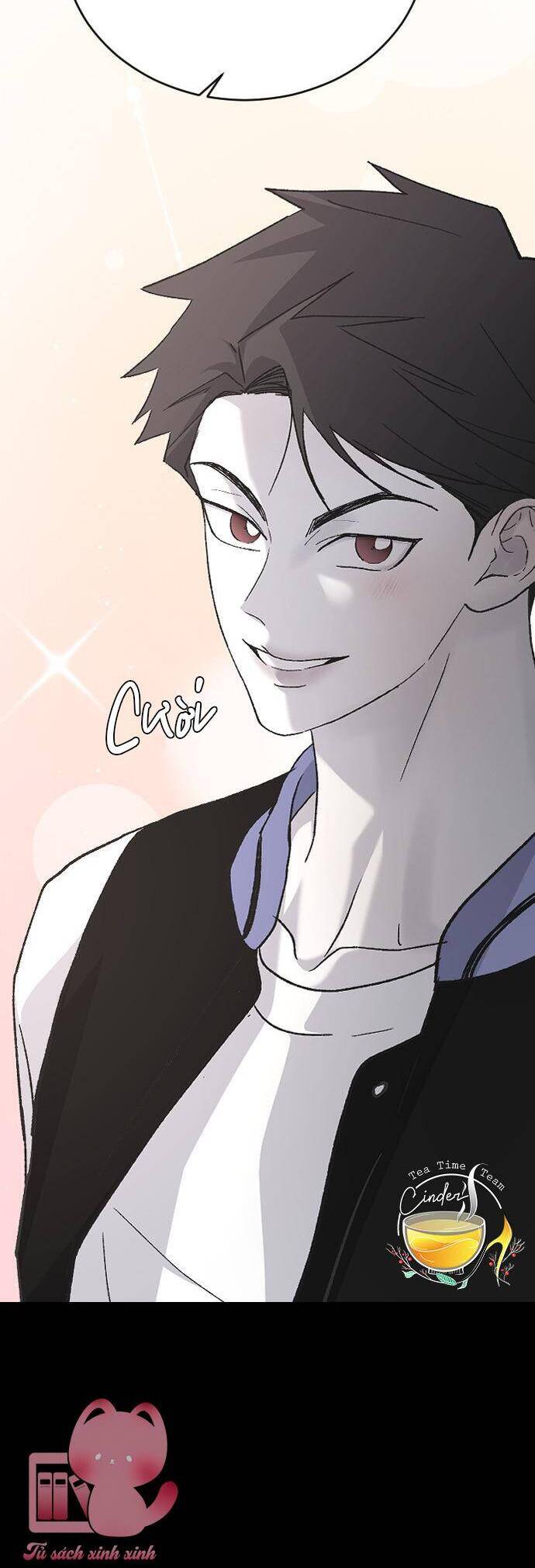 Ba Người Anh Trai Chapter 86 - Trang 2