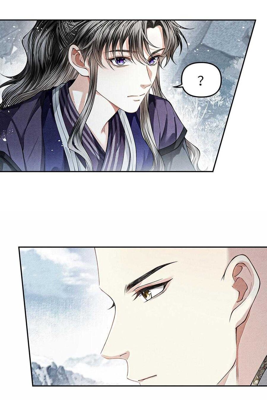 Đồng Tiền Kham Thế Chapter 131 - Trang 2