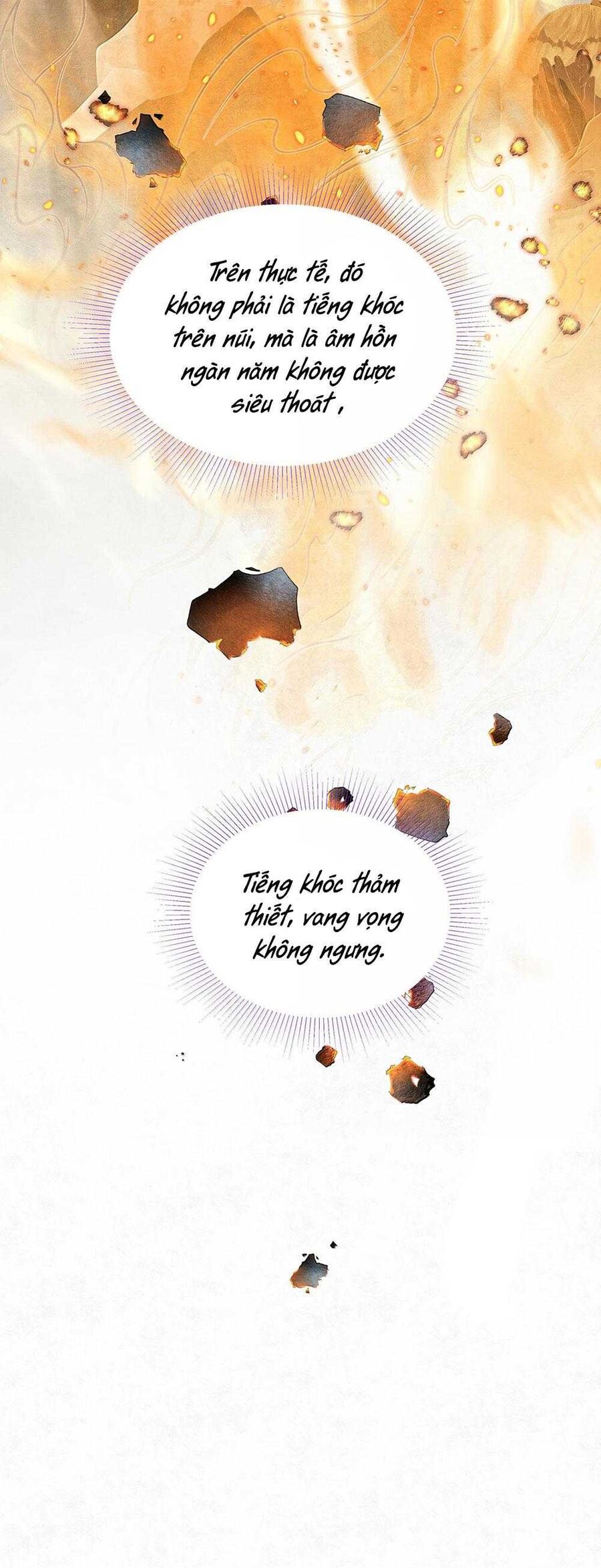 Đồng Tiền Kham Thế Chapter 131 - Trang 2