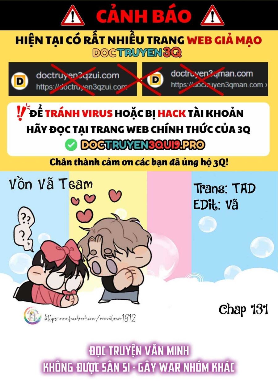 Đồng Tiền Kham Thế Chapter 131 - Trang 2