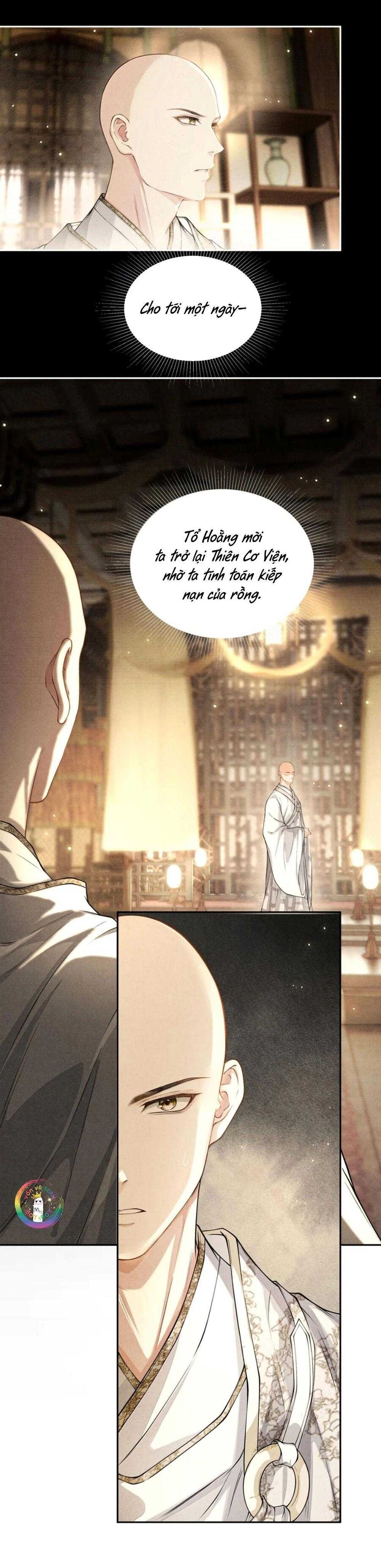 Đồng Tiền Kham Thế Chapter 141 - Trang 2