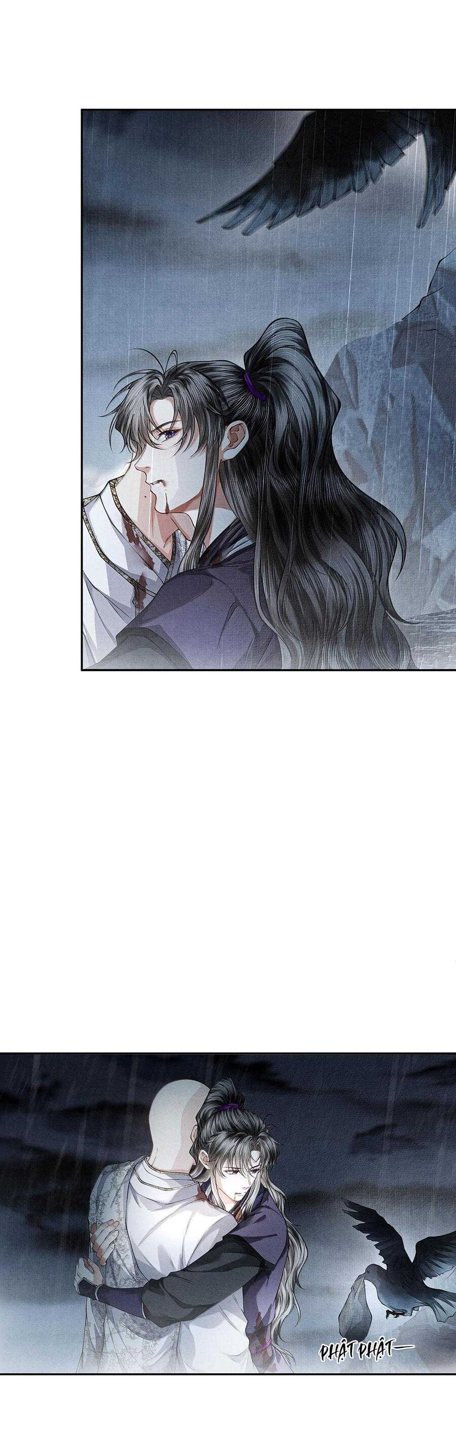 Đồng Tiền Kham Thế Chapter 146 - Trang 2