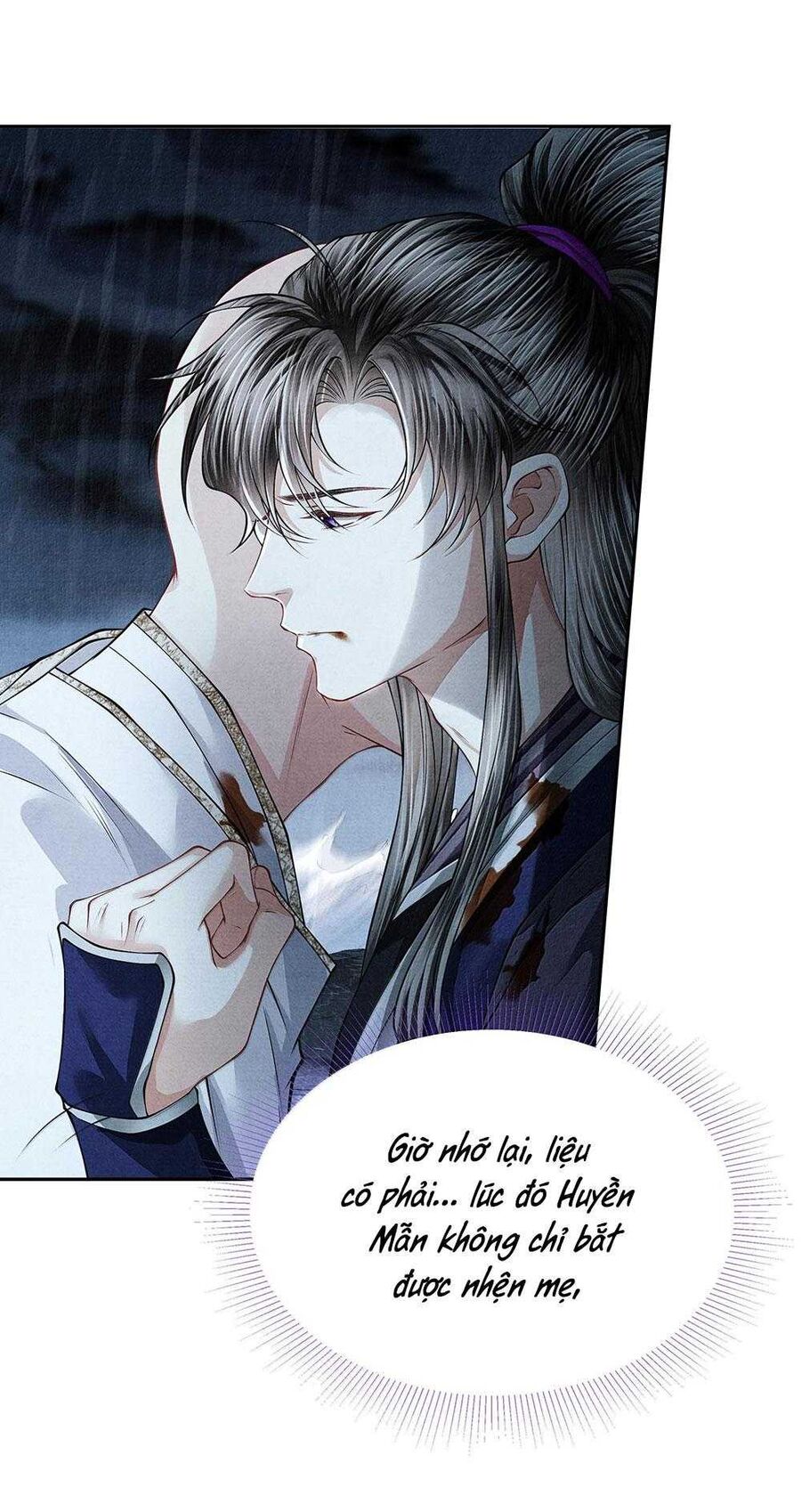 Đồng Tiền Kham Thế Chapter 146 - Trang 2