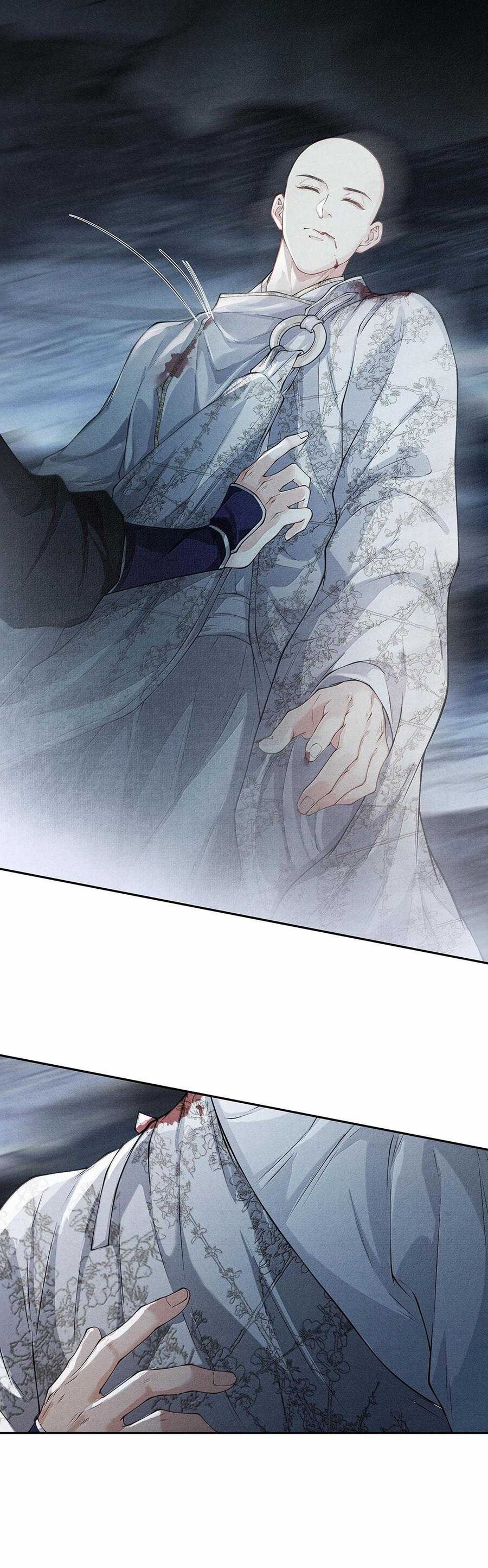 Đồng Tiền Kham Thế Chapter 146 - Trang 2