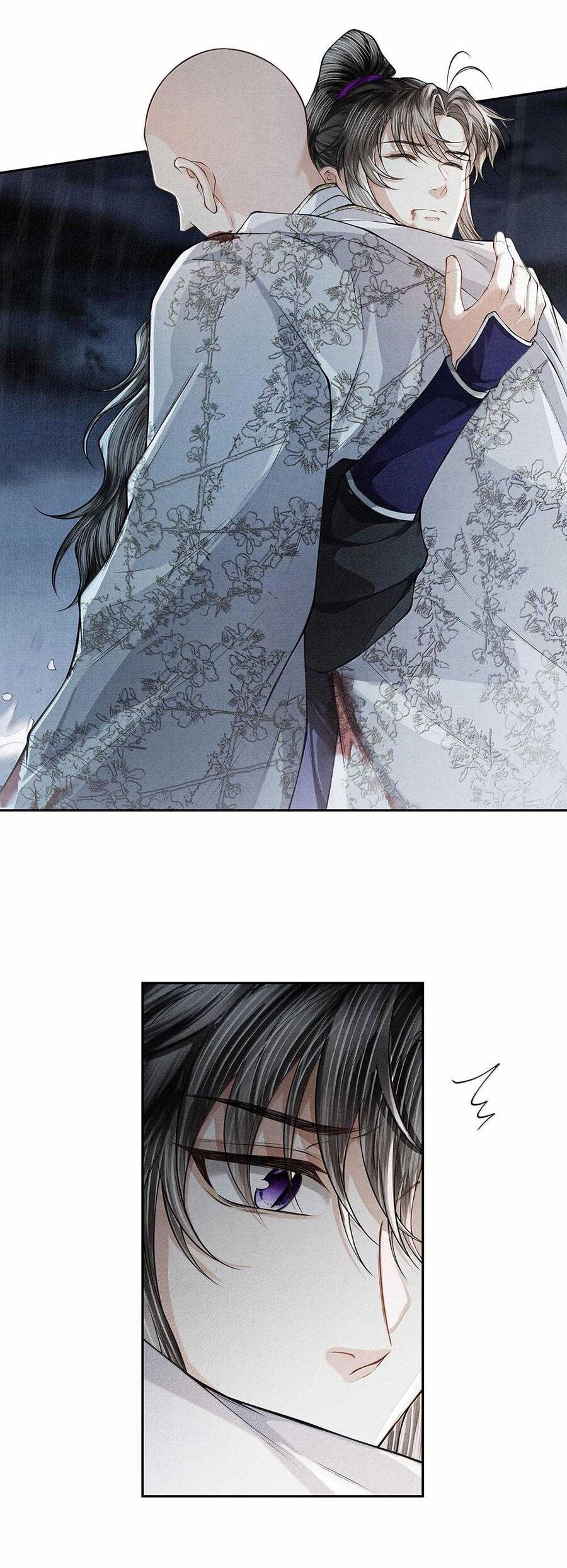 Đồng Tiền Kham Thế Chapter 146 - Trang 2