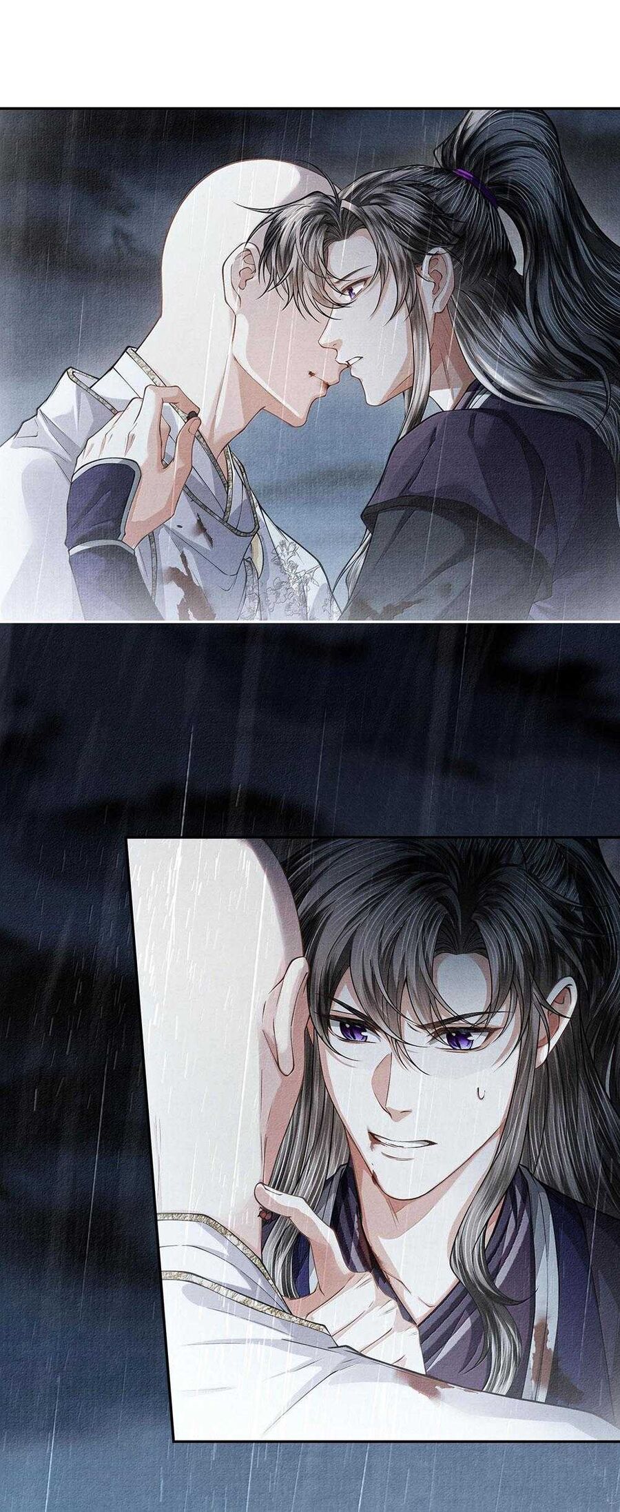 Đồng Tiền Kham Thế Chapter 146 - Trang 2