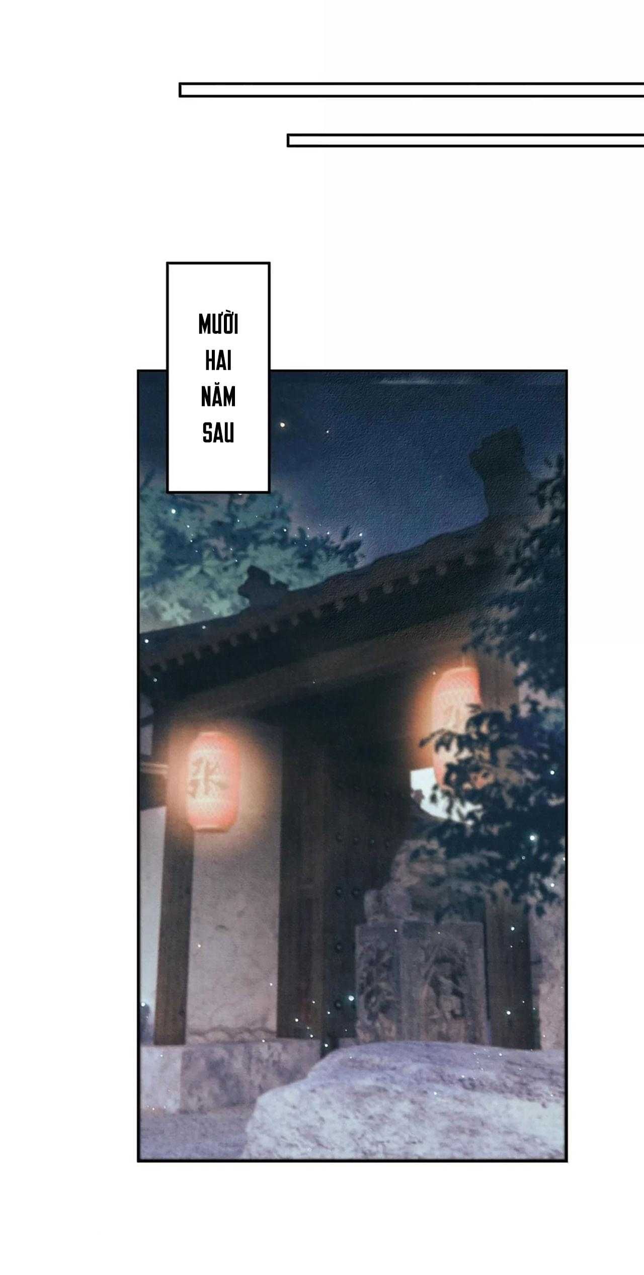 Đồng Tiền Kham Thế Chapter 154 - Trang 2