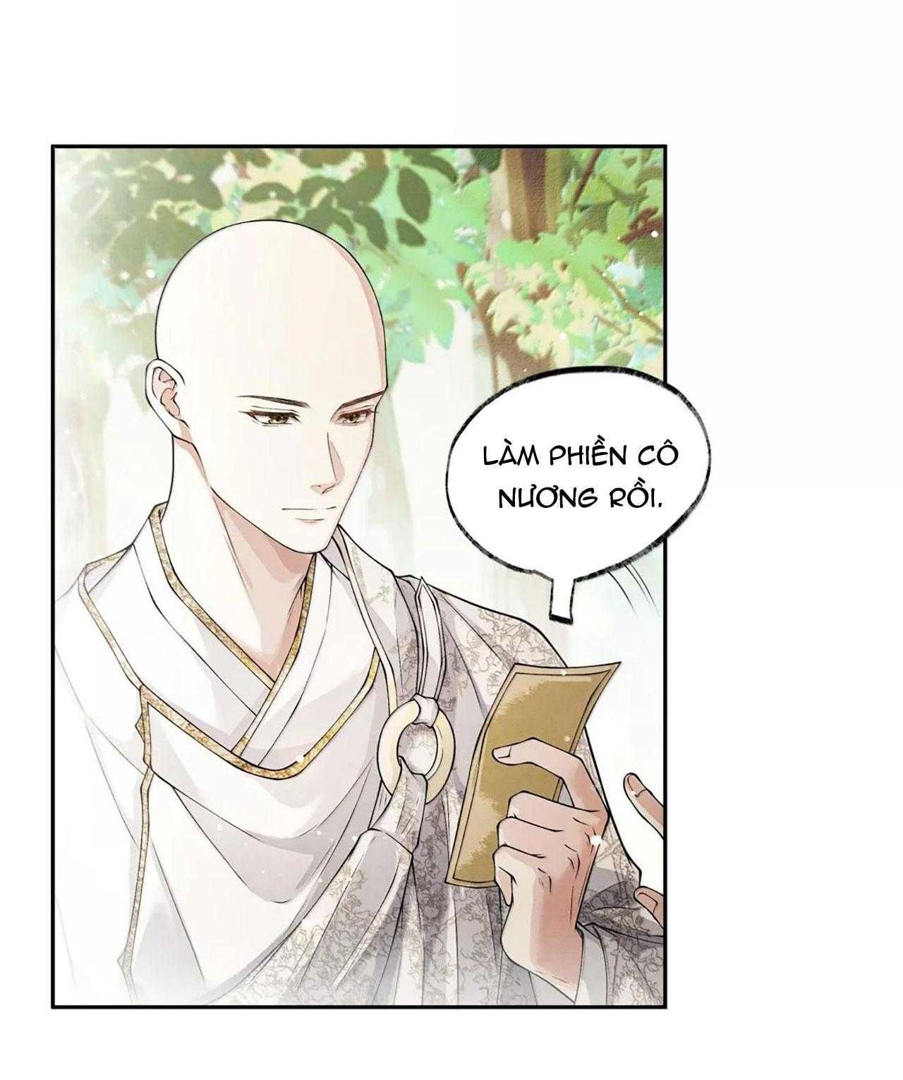 Đồng Tiền Kham Thế Chapter 154 - Trang 2