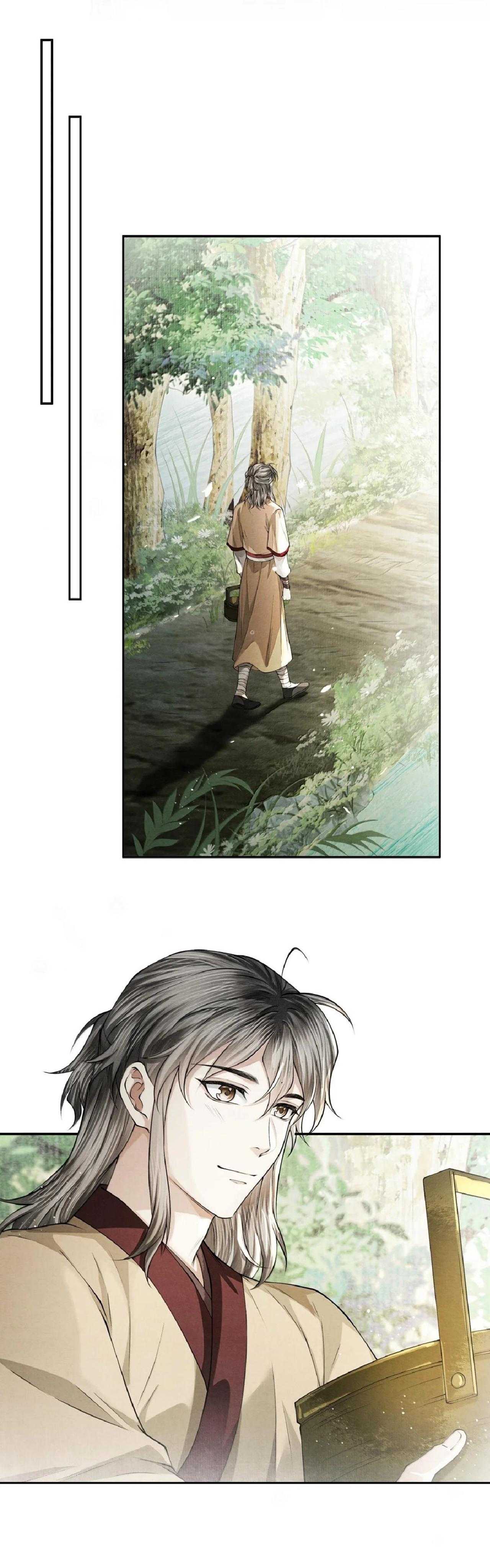 Đồng Tiền Kham Thế Chapter 156 - Trang 2