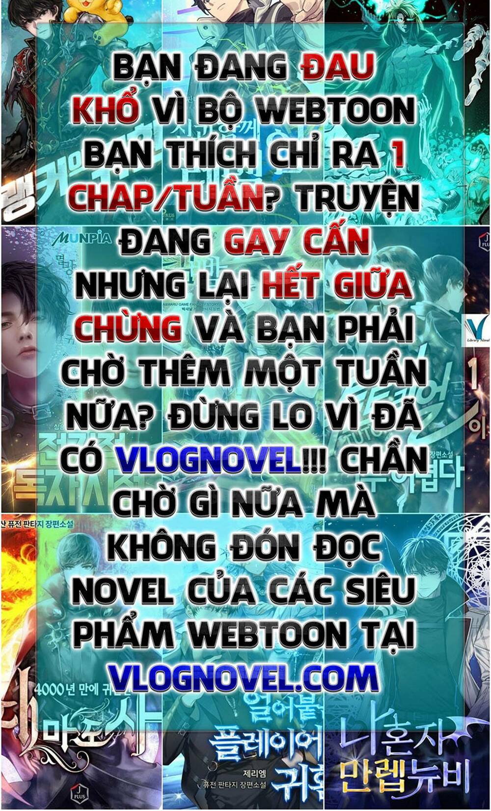 Bí Ngô Cuồng Sát – Pumpkin Night Chapter 86 - Trang 2