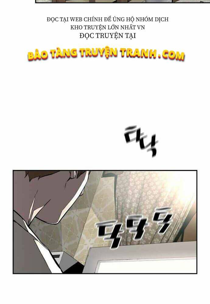 Sự Trở Lại Của Huyền Thoại Chapter 1 - Trang 2
