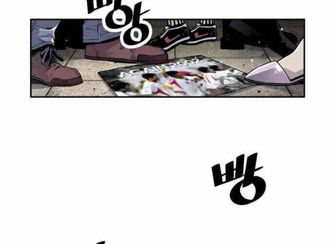 Sự Trở Lại Của Huyền Thoại Chapter 1 - Trang 2