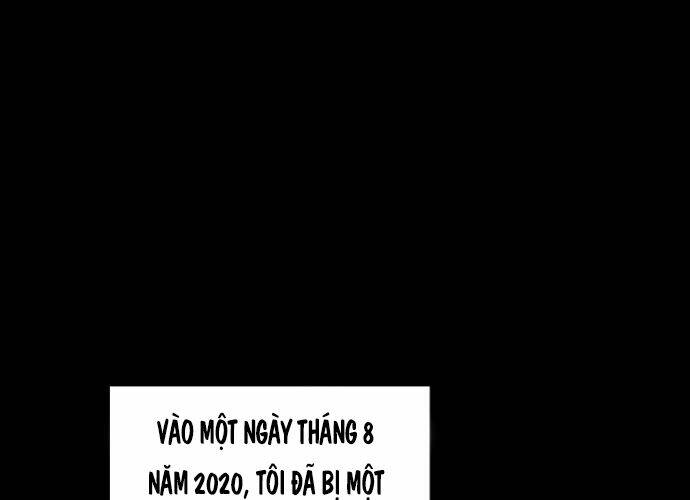 Sự Trở Lại Của Huyền Thoại Chapter 2 - Trang 2