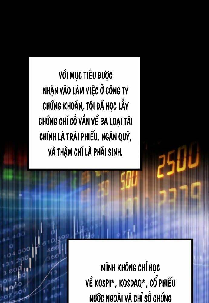 Sự Trở Lại Của Huyền Thoại Chapter 2 - Trang 2