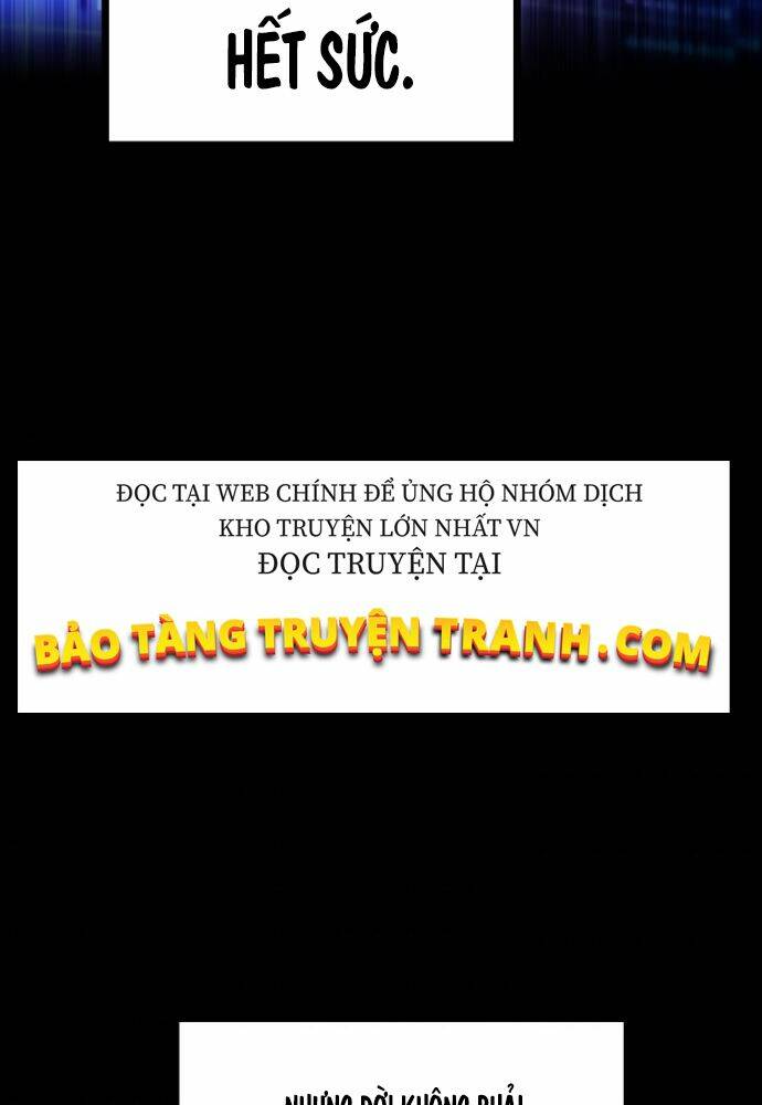 Sự Trở Lại Của Huyền Thoại Chapter 2 - Trang 2