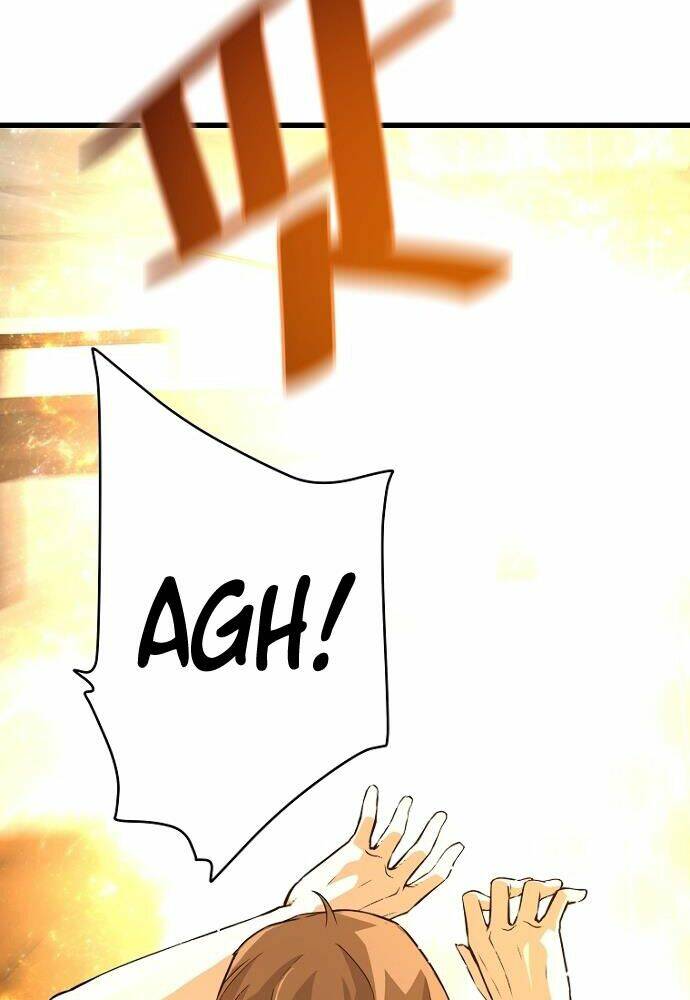 Sự Trở Lại Của Huyền Thoại Chapter 2 - Trang 2