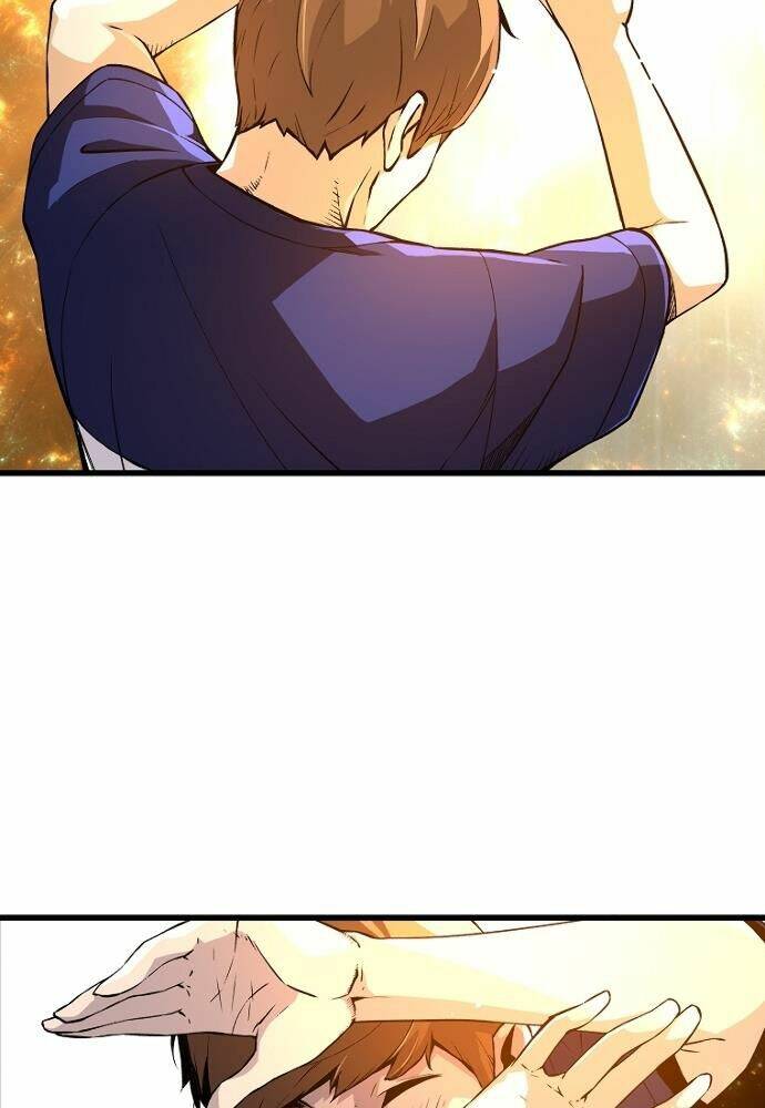 Sự Trở Lại Của Huyền Thoại Chapter 2 - Trang 2