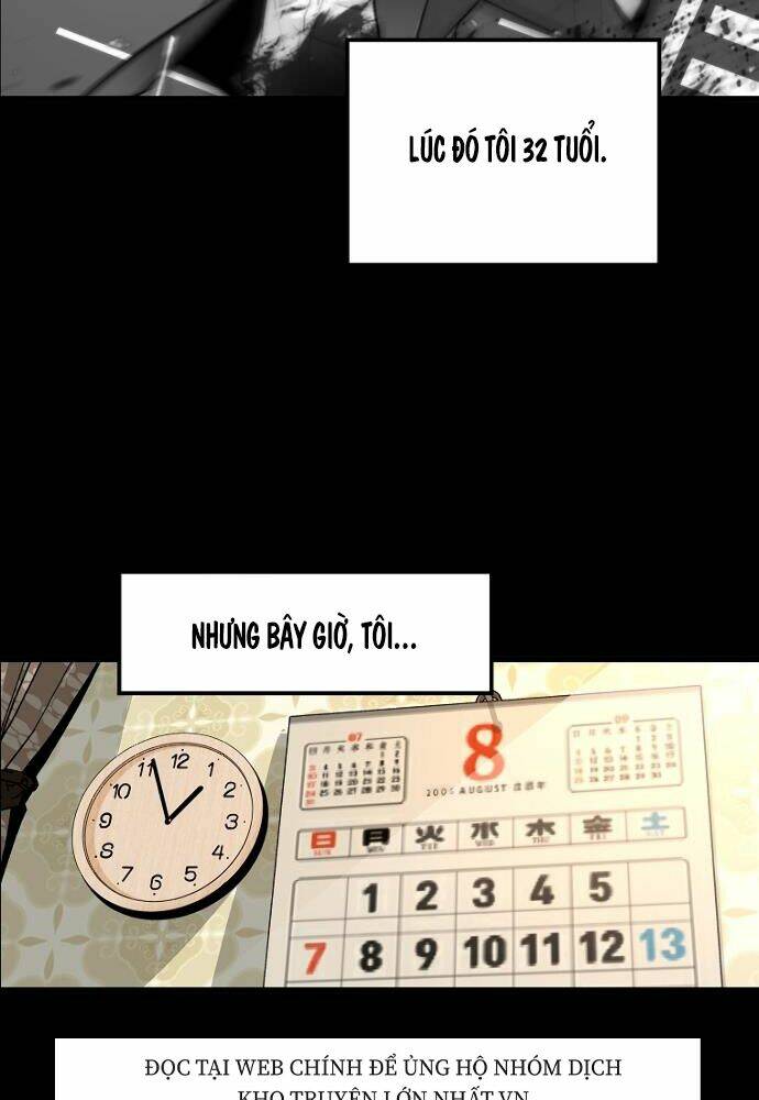 Sự Trở Lại Của Huyền Thoại Chapter 2 - Trang 2