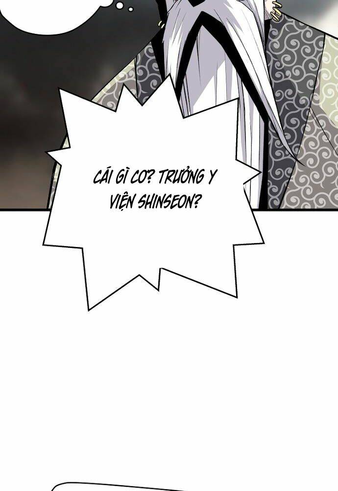 Sự Trở Lại Của Huyền Thoại Chapter 2 - Trang 2