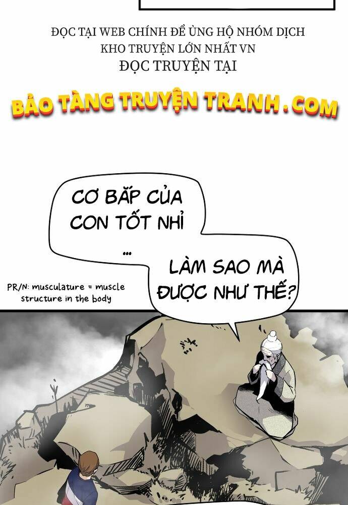 Sự Trở Lại Của Huyền Thoại Chapter 2 - Trang 2
