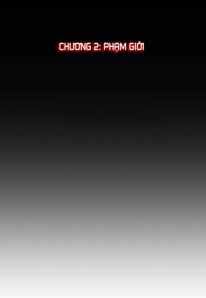 Sự Trở Lại Của Huyền Thoại Chapter 2 - Trang 2