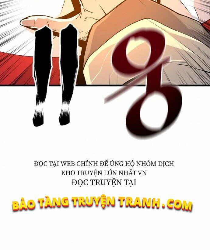 Sự Trở Lại Của Huyền Thoại Chapter 2 - Trang 2