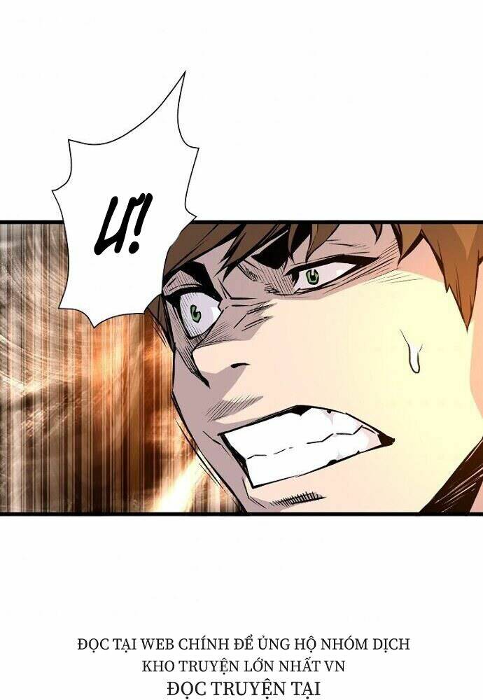 Sự Trở Lại Của Huyền Thoại Chapter 2 - Trang 2