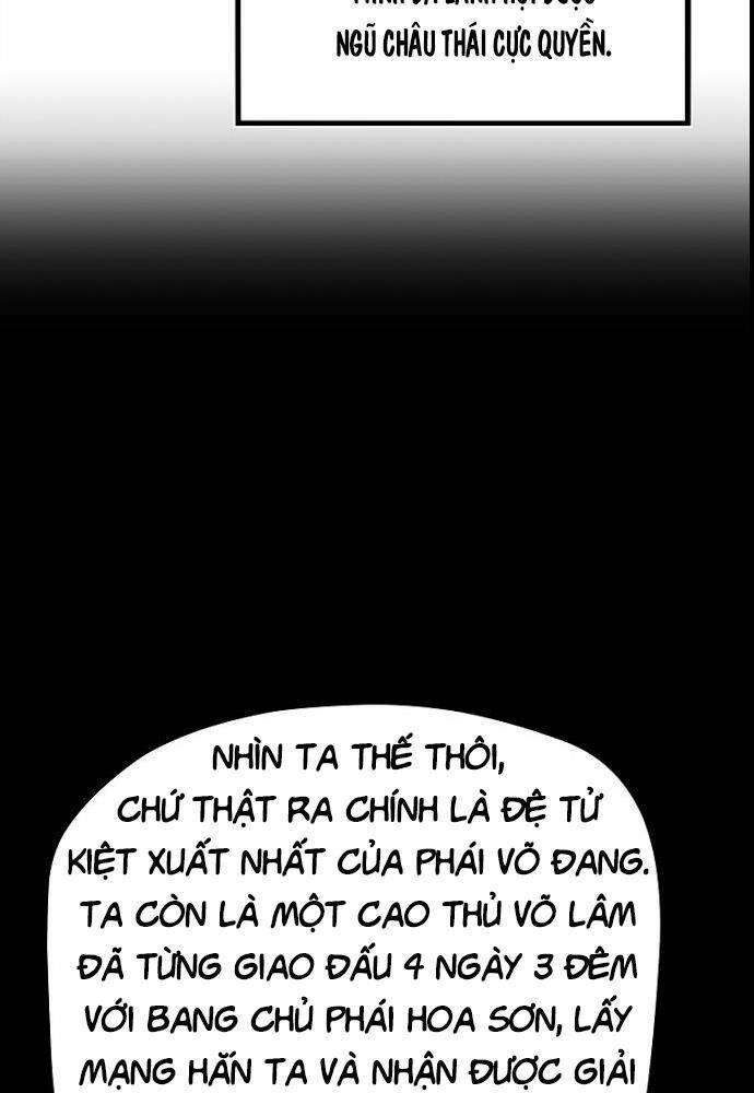 Sự Trở Lại Của Huyền Thoại Chapter 3 - Trang 2