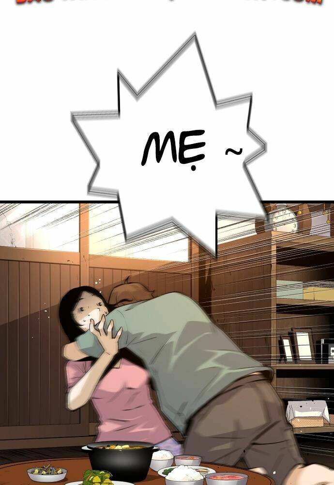 Sự Trở Lại Của Huyền Thoại Chapter 3 - Trang 2