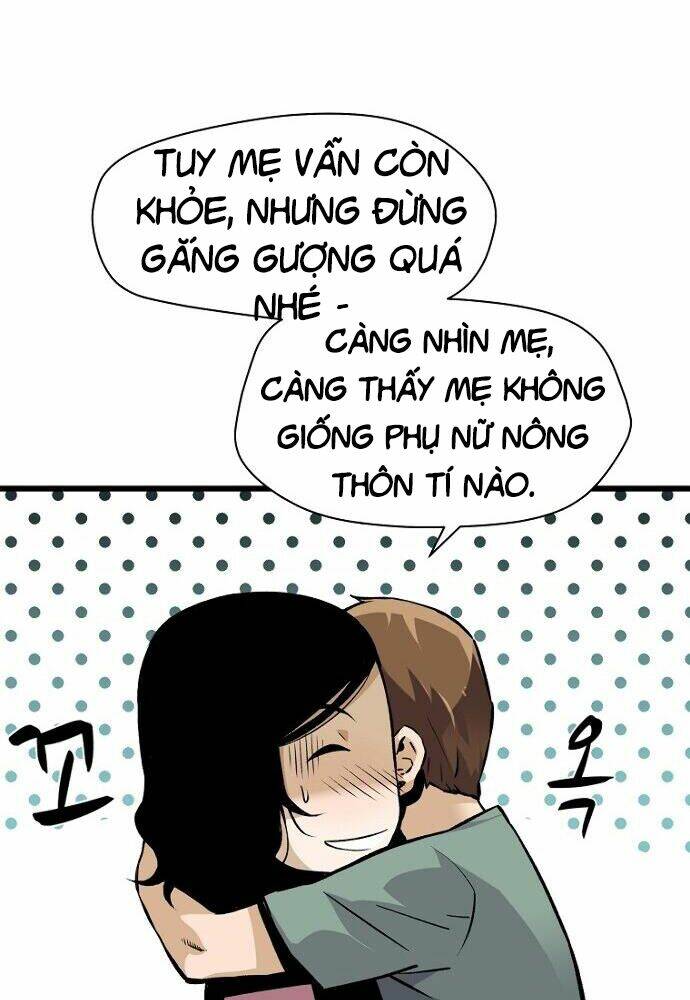 Sự Trở Lại Của Huyền Thoại Chapter 3 - Trang 2