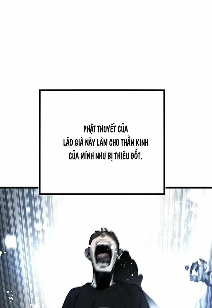 Sự Trở Lại Của Huyền Thoại Chapter 3 - Trang 2