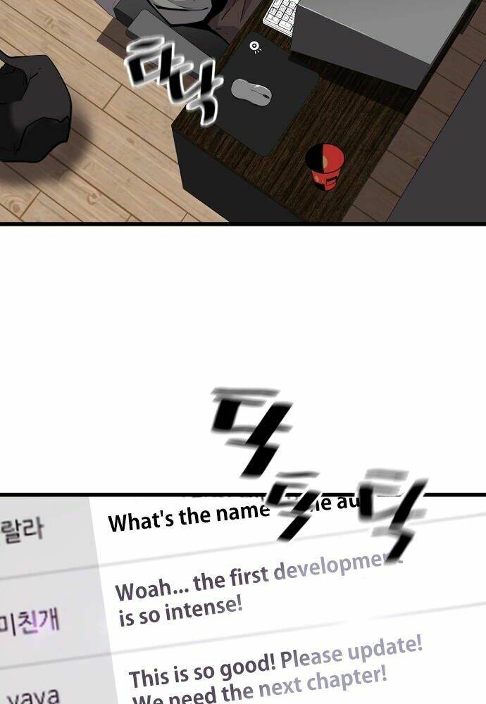 Sự Trở Lại Của Huyền Thoại Chapter 5 - Trang 2