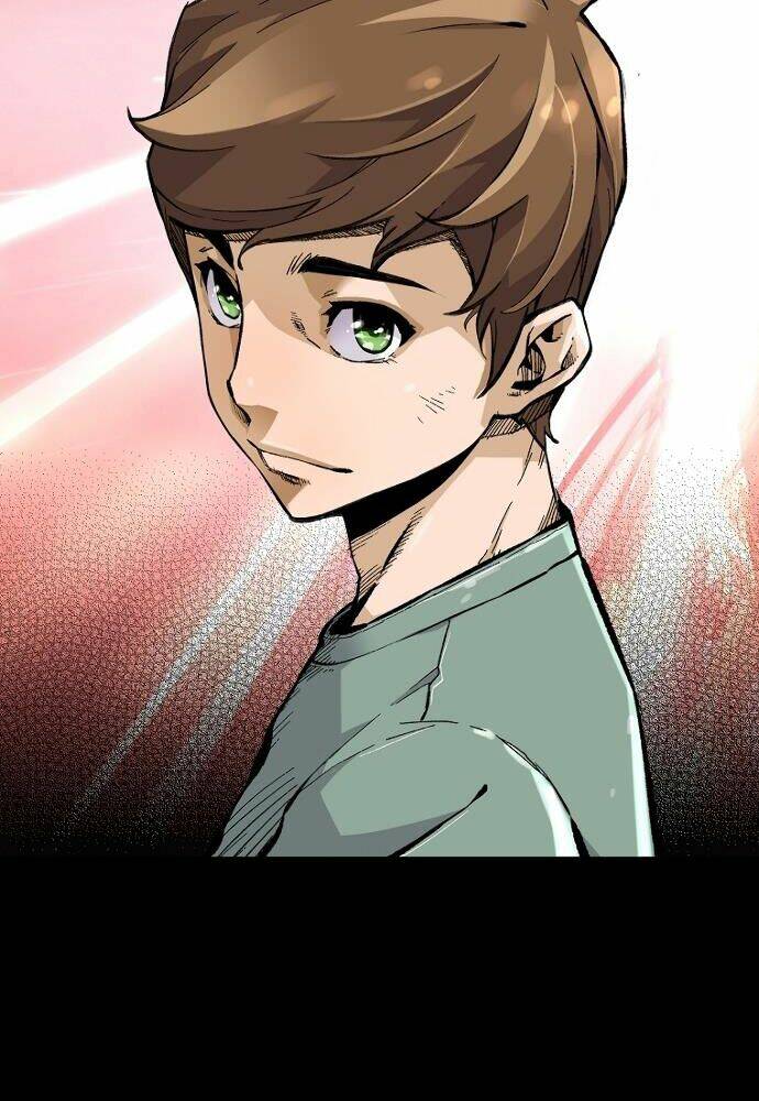 Sự Trở Lại Của Huyền Thoại Chapter 5 - Trang 2