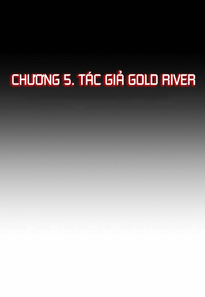 Sự Trở Lại Của Huyền Thoại Chapter 5 - Trang 2