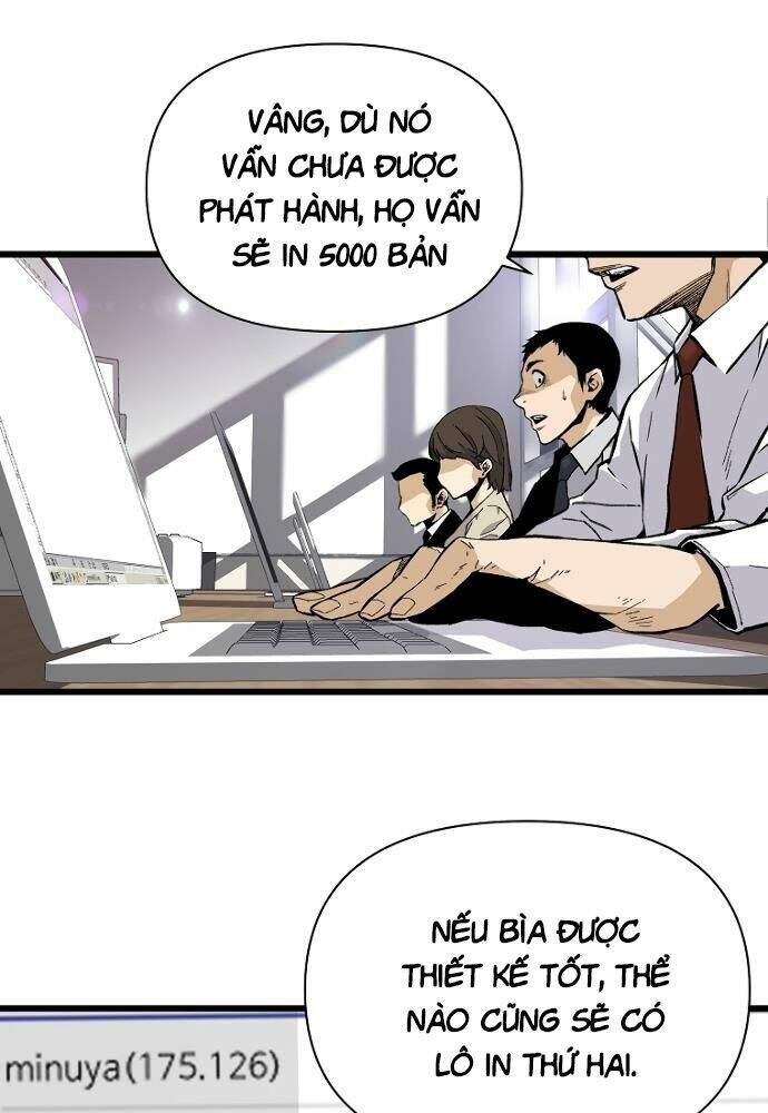 Sự Trở Lại Của Huyền Thoại Chapter 5 - Trang 2