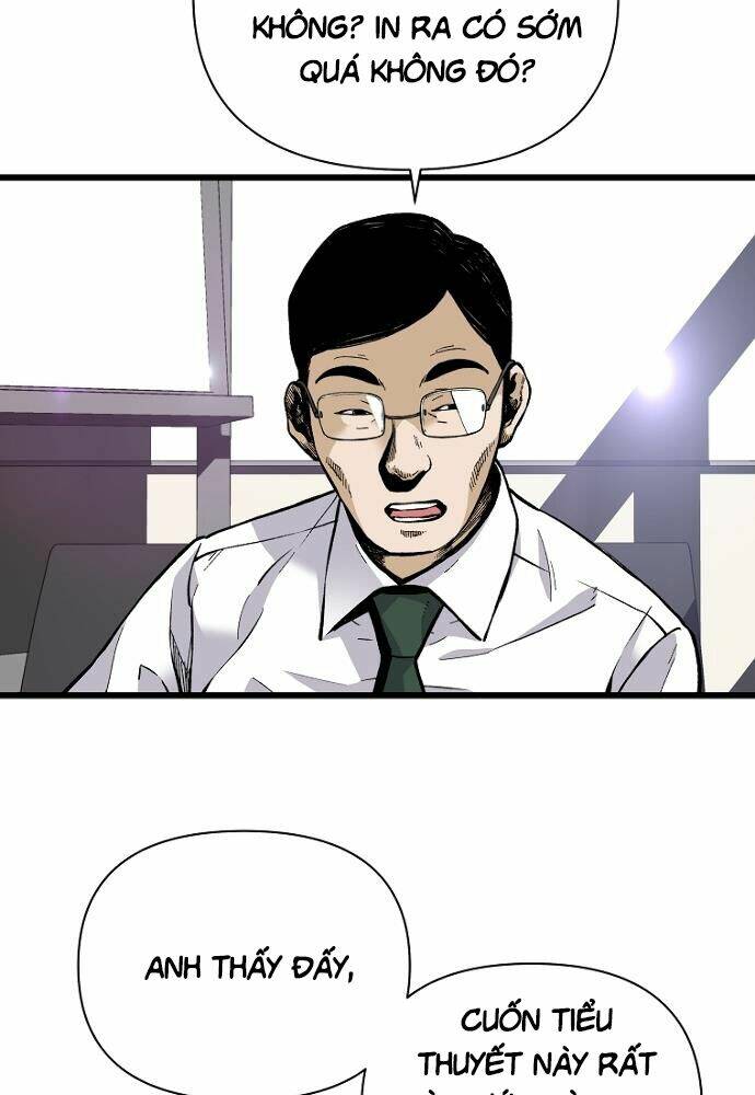 Sự Trở Lại Của Huyền Thoại Chapter 5 - Trang 2