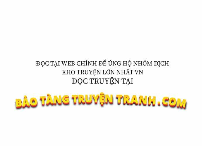Sự Trở Lại Của Huyền Thoại Chapter 5 - Trang 2