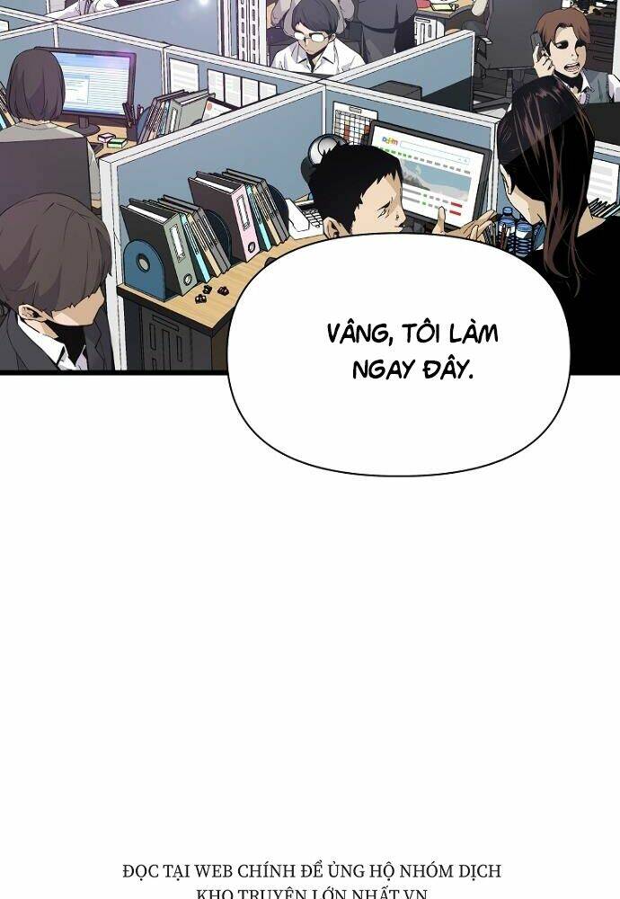 Sự Trở Lại Của Huyền Thoại Chapter 5 - Trang 2