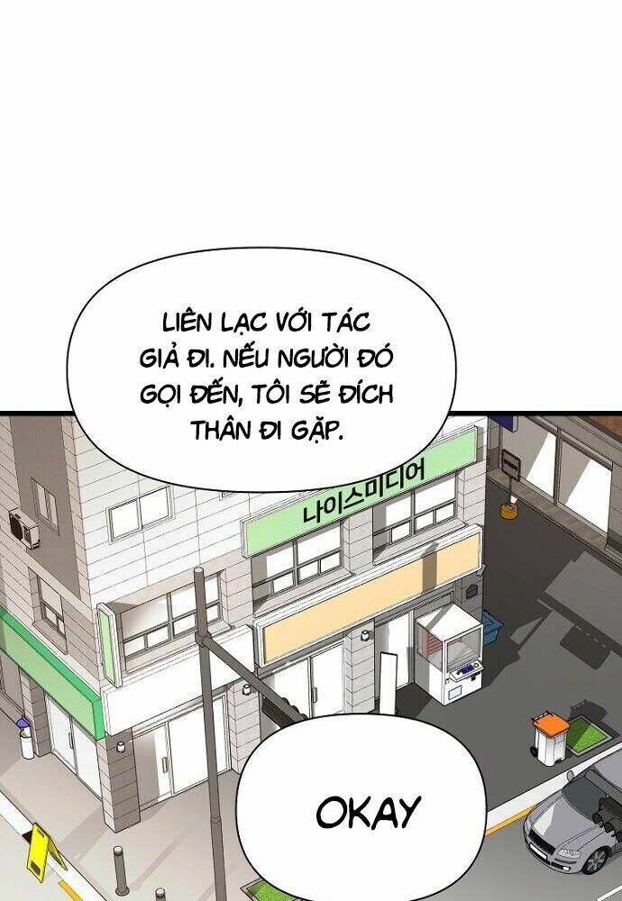 Sự Trở Lại Của Huyền Thoại Chapter 5 - Trang 2