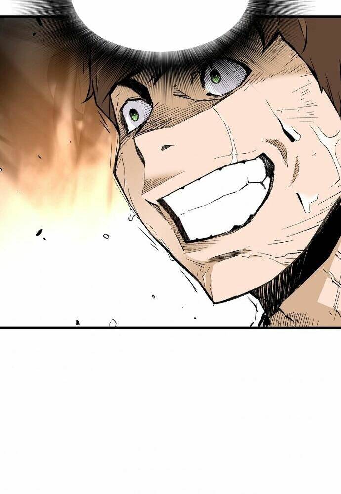 Sự Trở Lại Của Huyền Thoại Chapter 5 - Trang 2