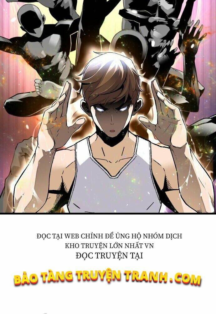 Sự Trở Lại Của Huyền Thoại Chapter 5 - Trang 2