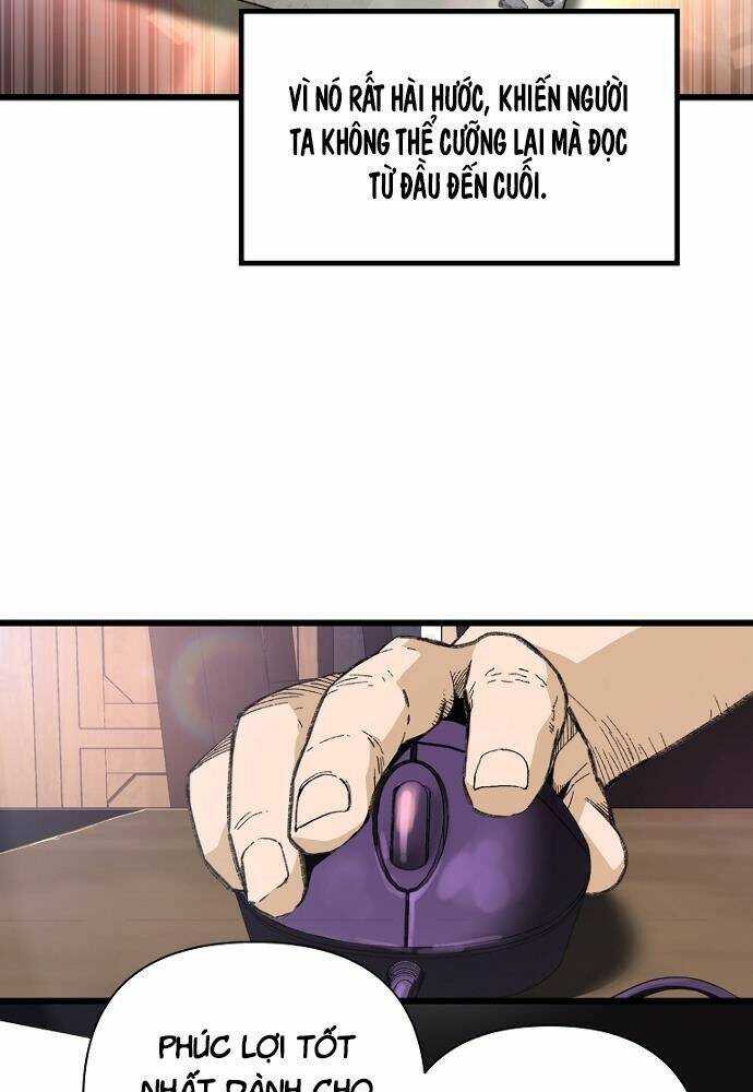 Sự Trở Lại Của Huyền Thoại Chapter 5 - Trang 2