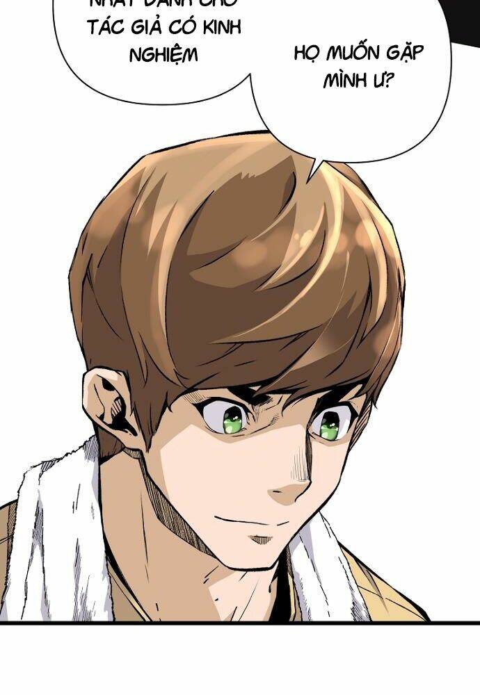 Sự Trở Lại Của Huyền Thoại Chapter 5 - Trang 2