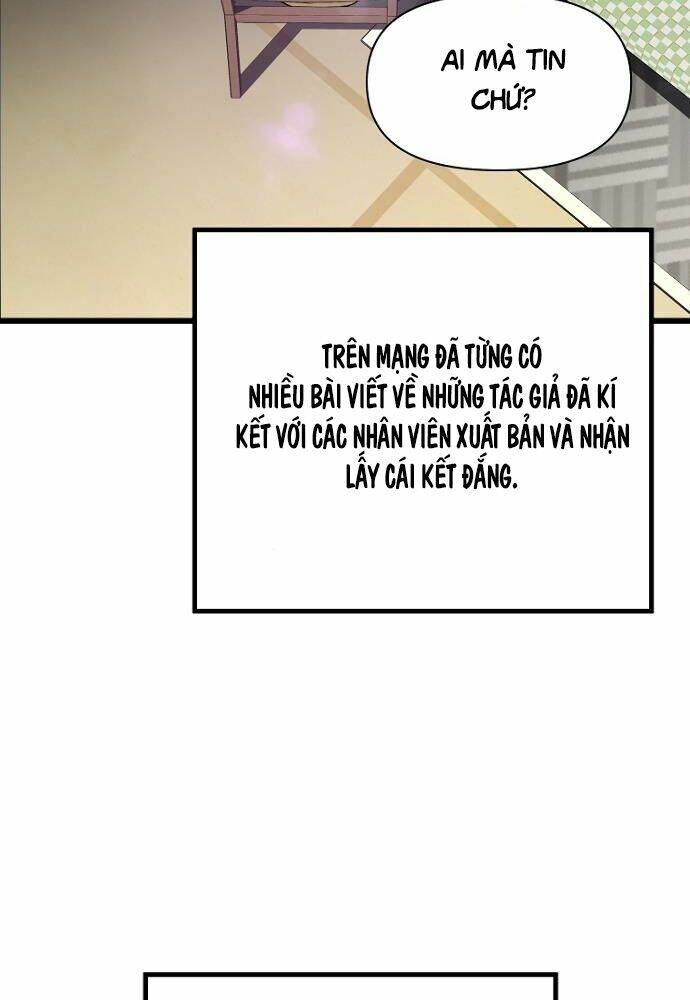 Sự Trở Lại Của Huyền Thoại Chapter 5 - Trang 2